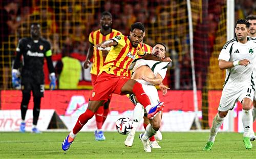 Mastering eFootball Bet Strategies for Success