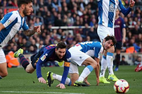 Bet Liverpool: Expert Guide to Smart Betting