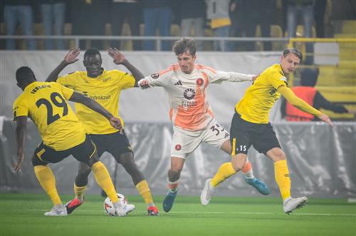 Livescore Bet: Strategies for Smart Wagering