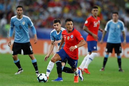 Ultimate Guide to 888 Bet Sport Betting