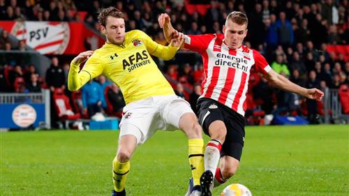 Ultimate Guide to Bet30 Casino