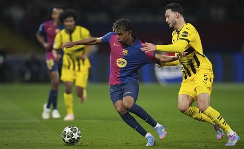 Vamos Bet Net: Expert Guide to Online Betting