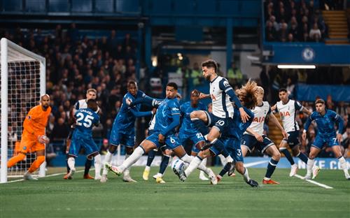 Essential Kickoff Betting Tips for Success